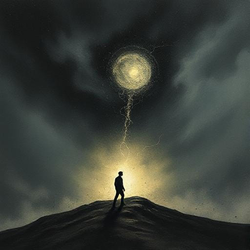img-descrittiva