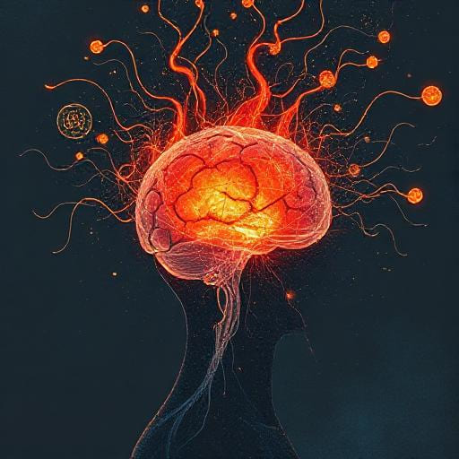 img-descrittiva