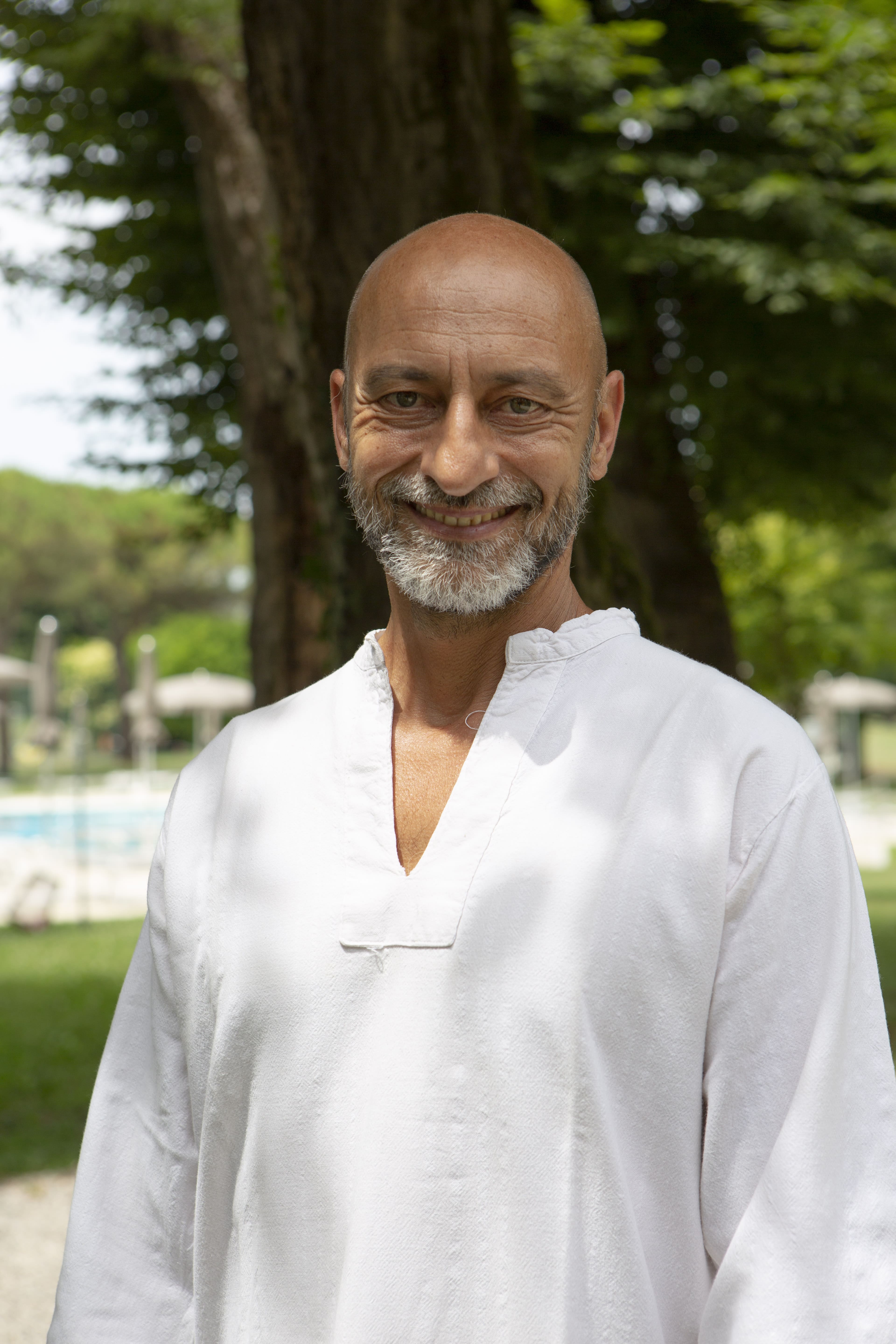 matteo-majer-chi-sono